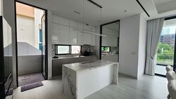 Braddell Heights Estate (D13), Detached #535283661